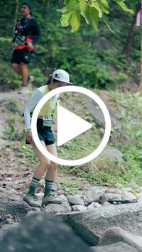 BIB:  <button type="button" onclick="openModal(28100253)" class="btn btn-primary btn-sm float-right" data-toggle="modal" data-target=".modal-high-quality">
                <i class="fa fa-download"></i> Download
                </button>